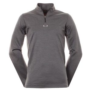 Oakley Pullover - New